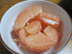 IMG_1262.JPG