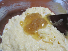 IMG_1373.JPG