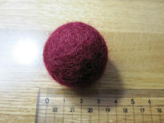 felt2.JPG