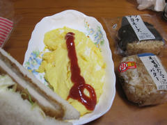 IMG_1425.JPG