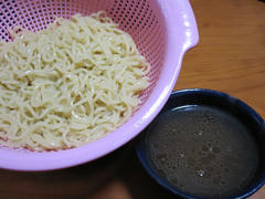 IMG_1437.JPG