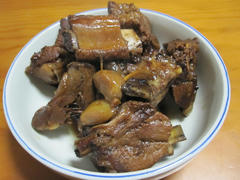 IMG_1439.JPG