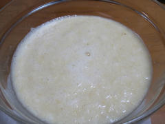 IMG_1442.JPG