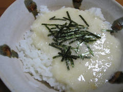 IMG_1444.JPG