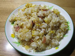 IMG_1446.JPG