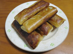 IMG_1469.JPG