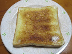 IMG_1475.JPG