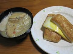 IMG_1487.JPG