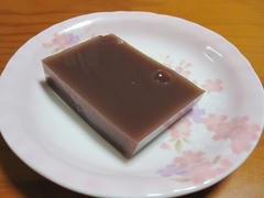 IMG_1492.JPG