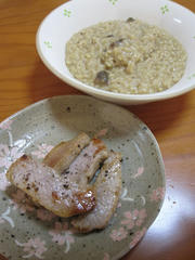 IMG_1504.JPG
