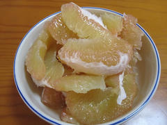 IMG_1523.JPG