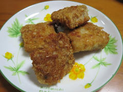 IMG_1540.JPG