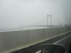 IMG_1659.JPG