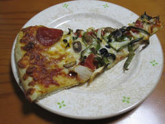 IMG_1713.JPG