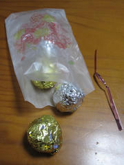 IMG_1716.JPG