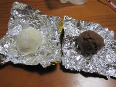 IMG_1717.JPG