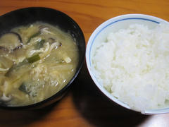 IMG_1718.JPG