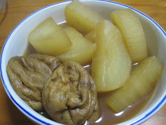 IMG_1720.JPG