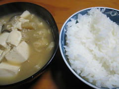 IMG_1727.JPG