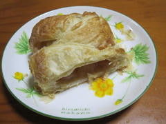 IMG_1740.JPG