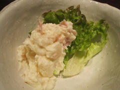 IMG_1749.JPG