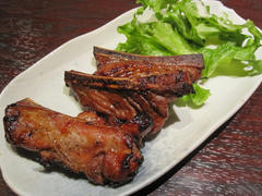 IMG_1751.JPG