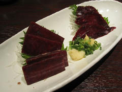 IMG_1752.JPG