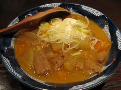 IMG_1754.JPG