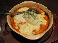 IMG_1757.JPG