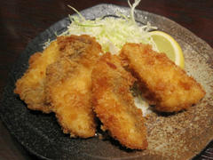 IMG_1758.JPG