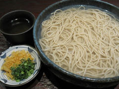 IMG_1759.JPG