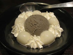 IMG_1761.JPG