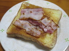 IMG_1784.JPG