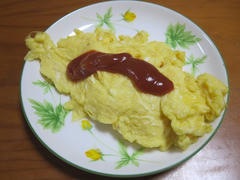 IMG_1785.JPG