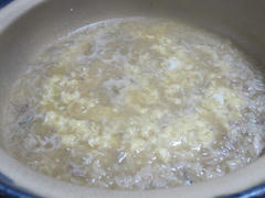 IMG_1796.JPG