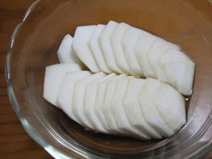 IMG_1819.JPG