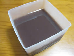 IMG_1822.JPG