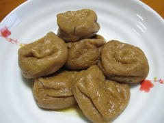 IMG_1832.JPG