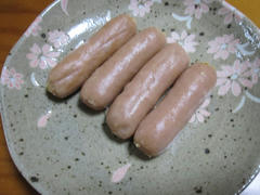 IMG_1835.JPG