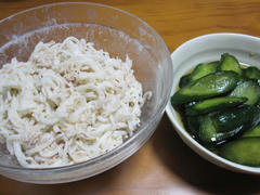 IMG_1845.JPG