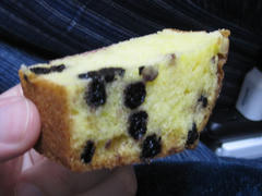 IMG_2119.JPG