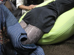 IMG_2141.JPG