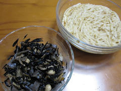 IMG_2171.JPG
