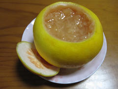 IMG_2185.JPG