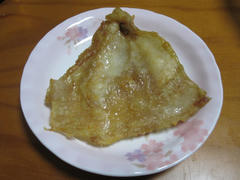 IMG_2206.JPG