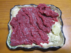 IMG_2361.JPG