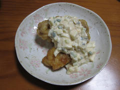 IMG_2373.JPG