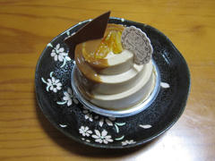 IMG_2375.JPG