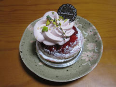 IMG_2376.JPG