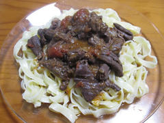 IMG_2394.JPG